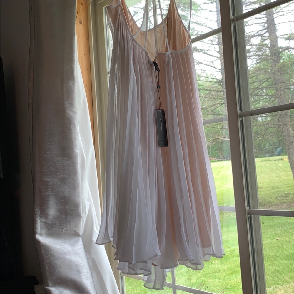 New summer dress 👗